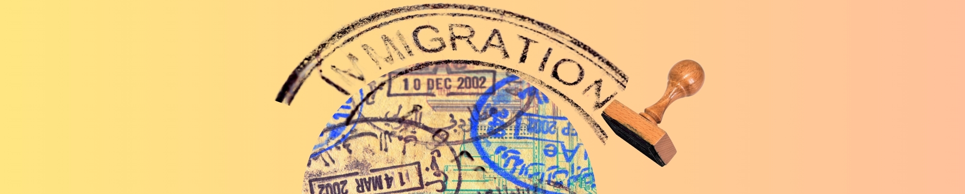 Dronaa Dehradun is the the best immigration consultants in dehradun for providing visas