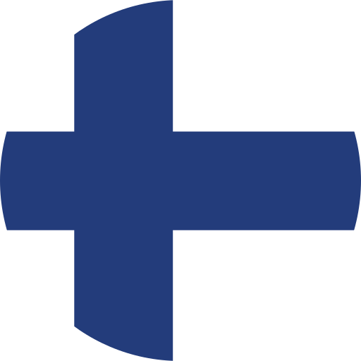 Study in Finland