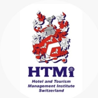 HTMI University