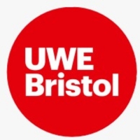 UWE university Bristol