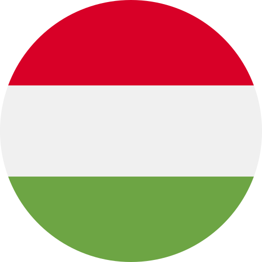 Study in Hungary