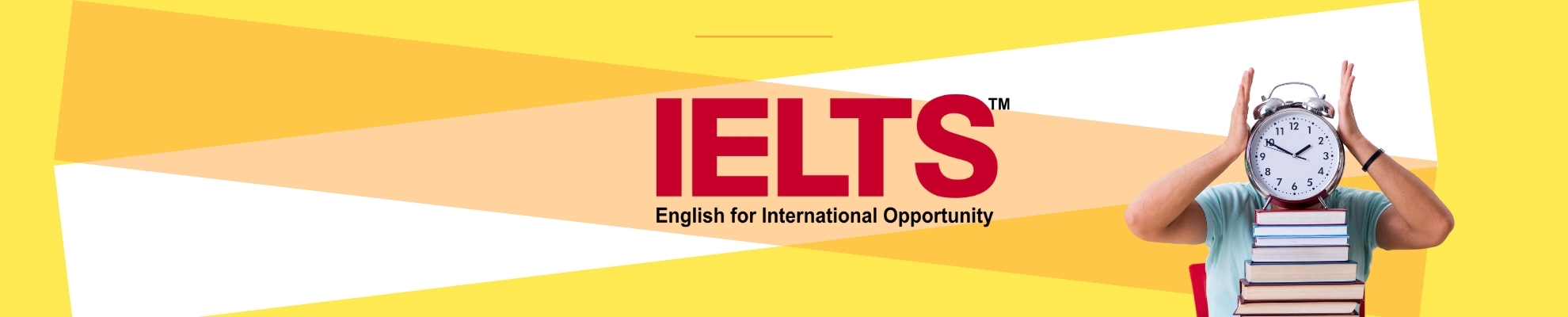 Best IELTS Coaching Centre in Dehradun