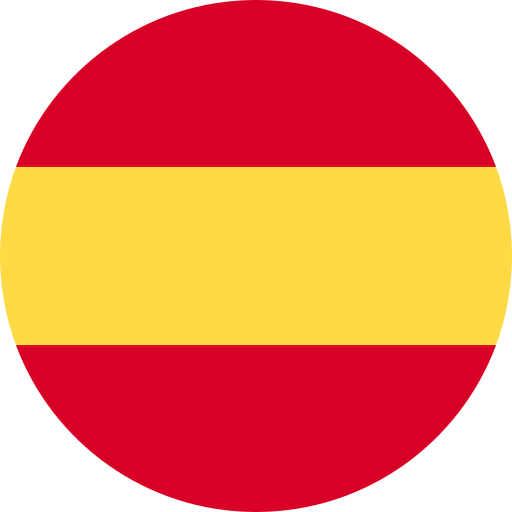 Study in Spain