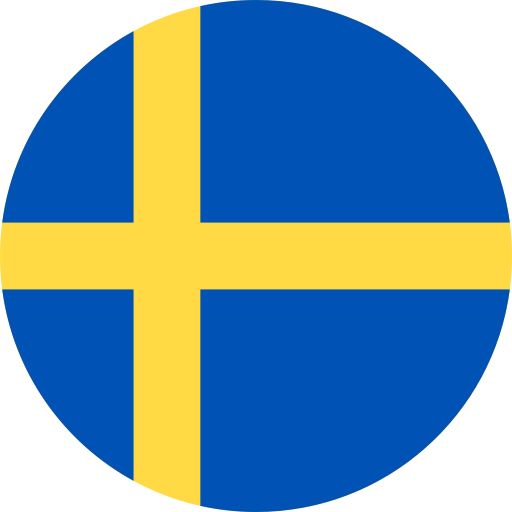 Study in Sweden