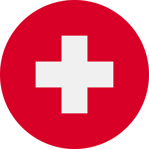 Study in Switzerland