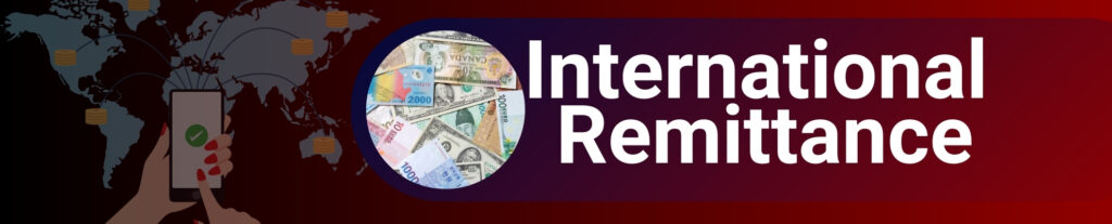 Our comprehensive range of services includes International Money Transfer, Currency Exchange, Fee Payment to Foreign Colleges, and Forex Cards.