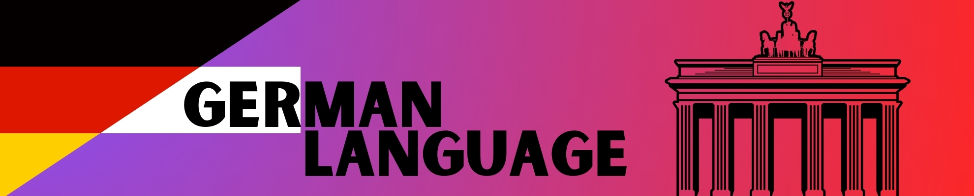 Our German classes are led by Goethe-certified trainers, ensuring that you receive the highest quality of instruction. Our trainers bring a deep understanding of the German language and culture, as well as extensive teaching experience, to help you master the language effectively.