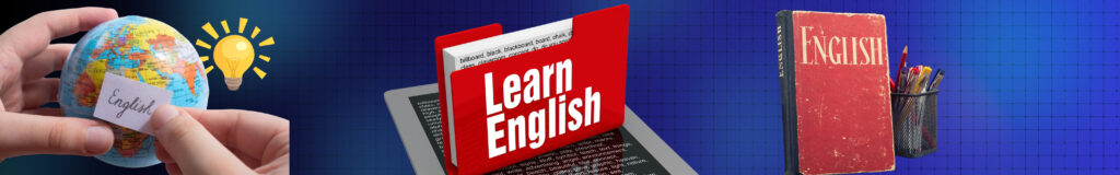 Dronaa International Dehradun is the best spoken english classes in Dehradun.