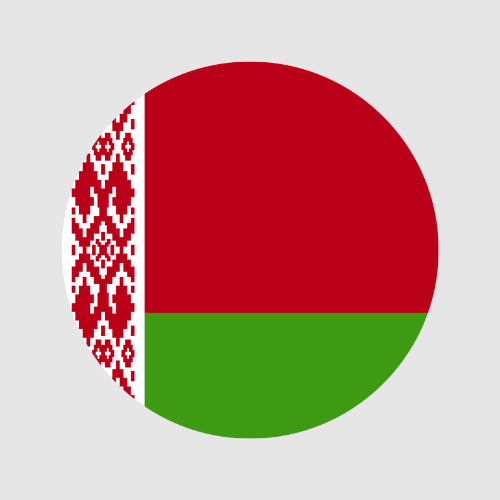 Mbbs Abroad in Belarus