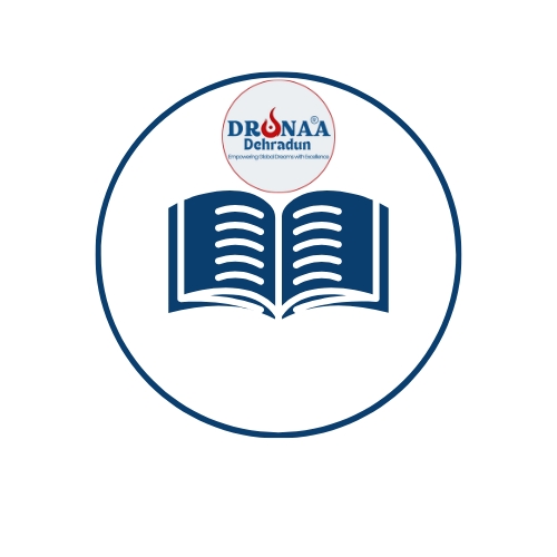 Find the best courses for study abroad