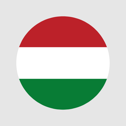 Mbbs Abroad In Hungary