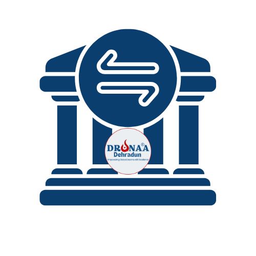 Trusted Money transfer in jakhan