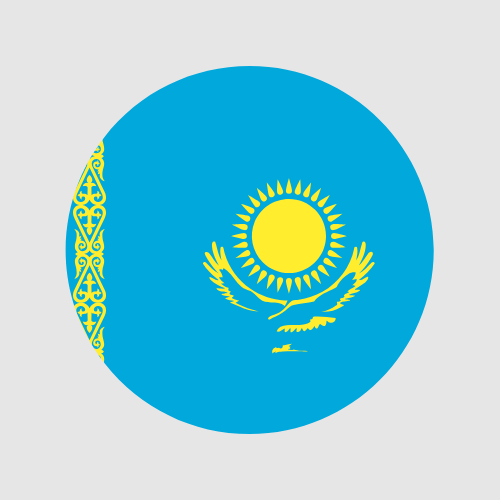 Kazagystan is the best option for Study Abroad