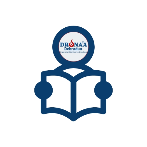 Best IELTs?PTE, Spoken English Coaching