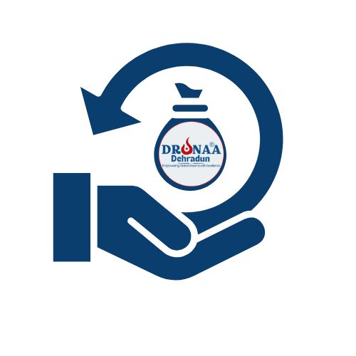 Best Loan assistance