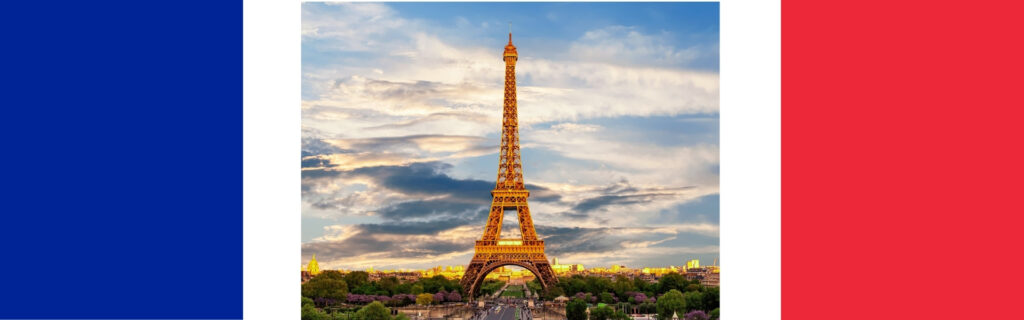 Best French Language course In dehradun