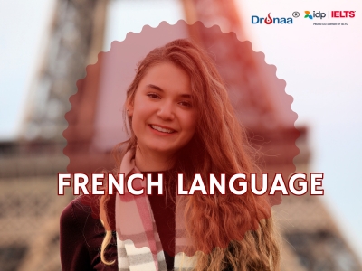 best french coaching in dehradun